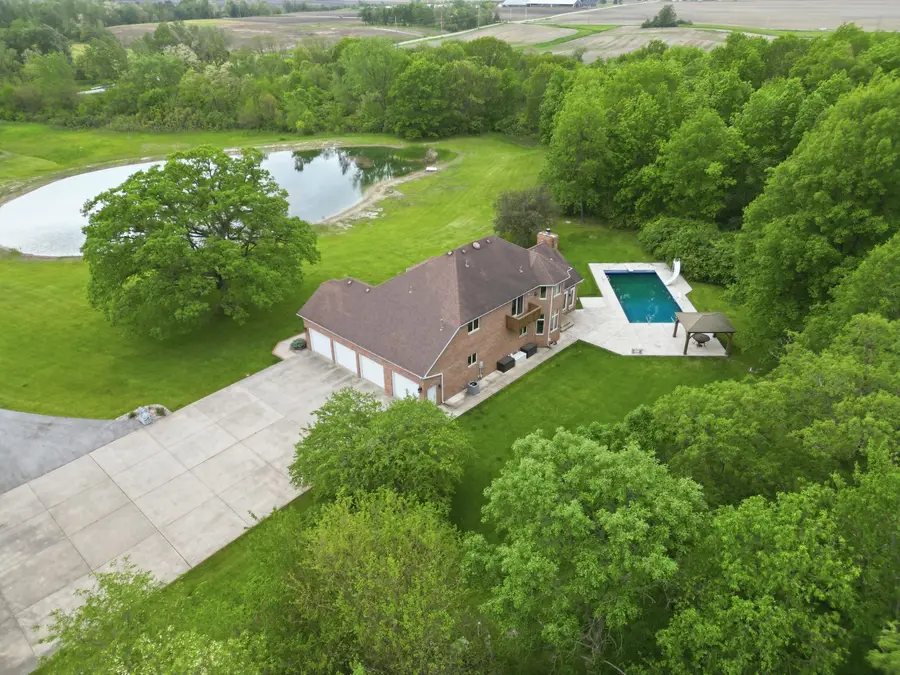 3000 E 121st Avenue, Crown Point, IN 46307 - #2