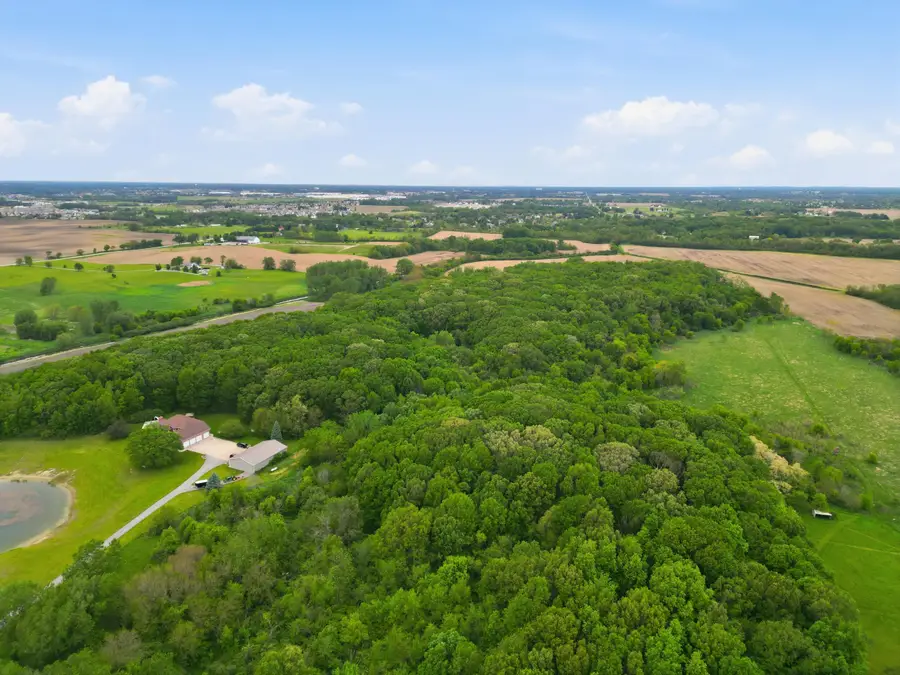 3000 E 121st Avenue, Crown Point, IN 46307 - #3