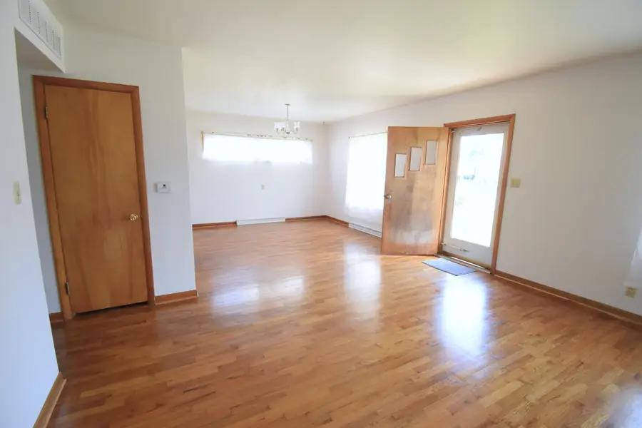 328 S Weston Street, Rensselaer, IN 47978 - #3