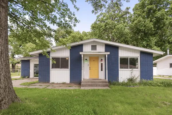 2940 Elmwood Street, Portage, IN 46368
