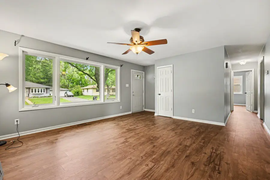 5803 Sloan Street, Portage, IN 46368 - #3