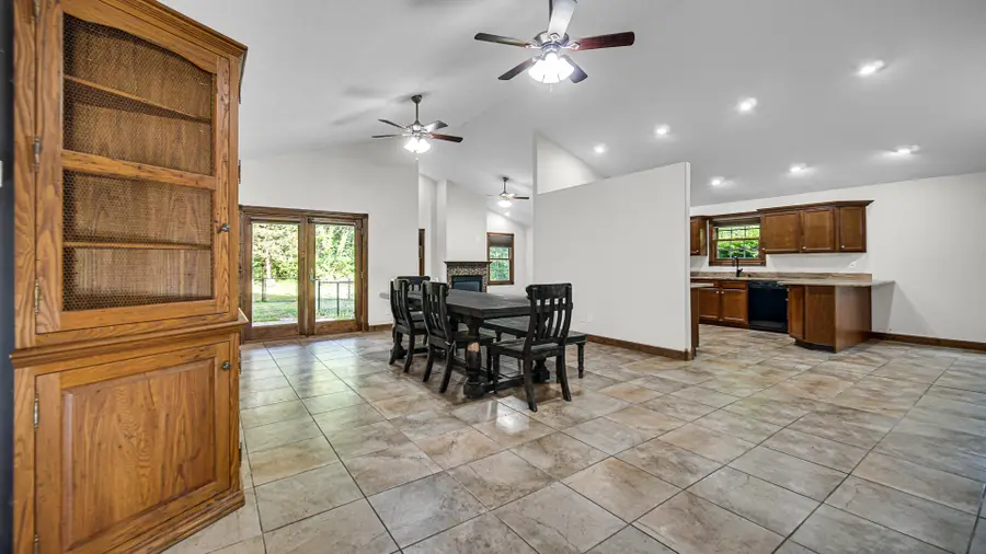 11057 Pleasant Grove Drive, Wheatfield, IN 46392 - #3