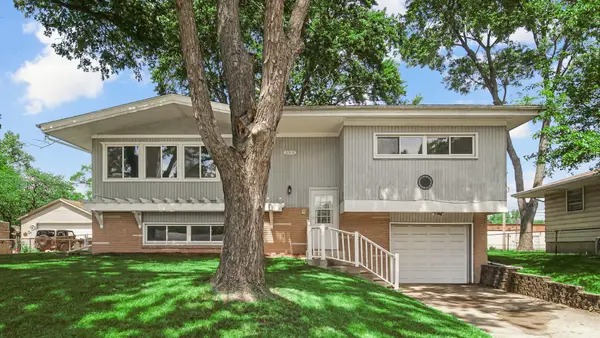 6310 Defiance Avenue, Portage, IN 46368