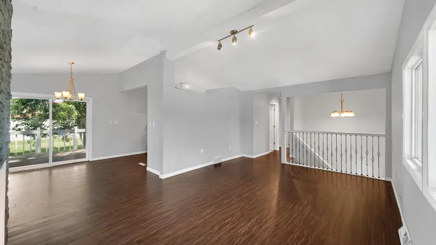 6310 Defiance Avenue, Portage, IN 46368 - #2