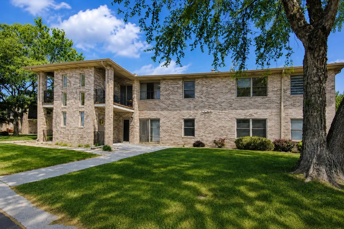 944 Birch Drive, Crown Point, IN 46307 - #1