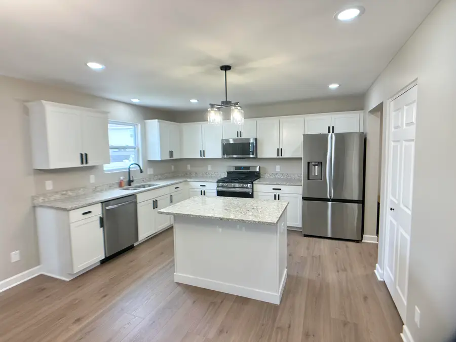13233 Roosevelt Place, Crown Point, IN 46307 - #3