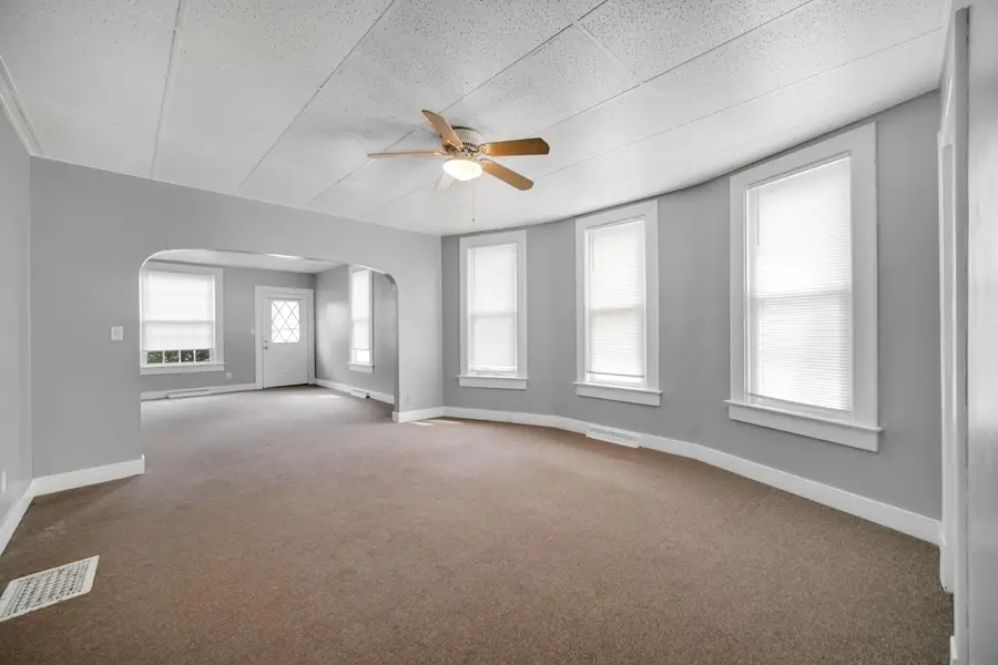 217 E North Street, Crown Point, IN 46307 - #3