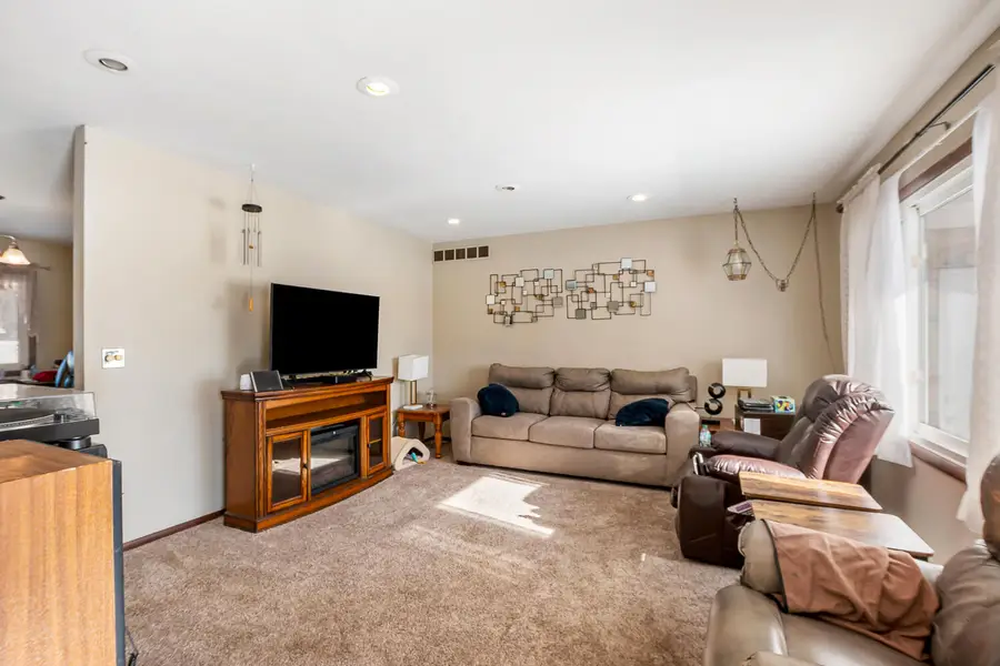 1749 Green Meadow Lane, Chesterton, IN 46304 - #3