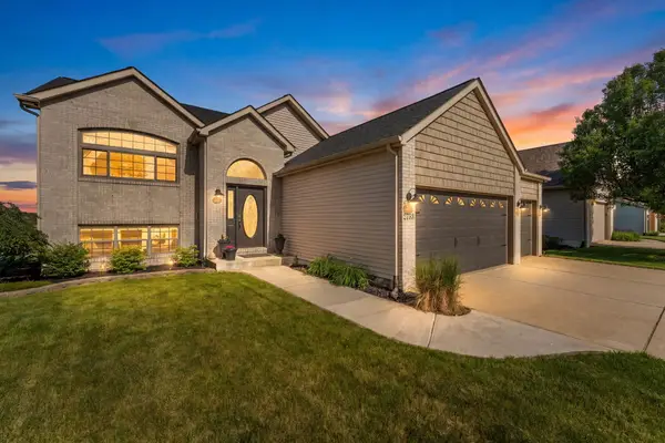2753 Cameron Place, Valparaiso, IN 46385