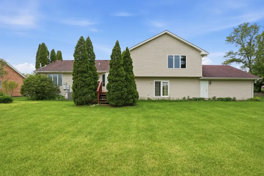 13320 Waverly Avenue, Saint John, IN 46373 - #2