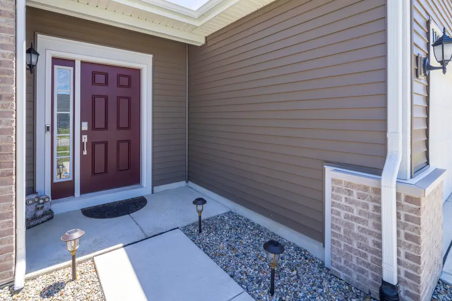 11075 Thomas Street, Crown Point, IN 46307 - #3