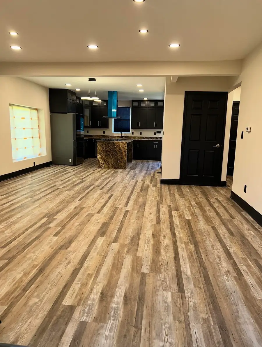 763 Pierce Street, Gary, IN 46402 - #3