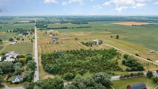 16937 Holtz Road, Lowell, IN 46356