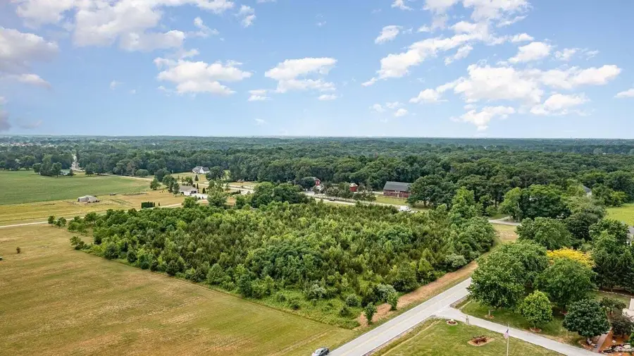 16937 Holtz Road, Lowell, IN 46356 - #2