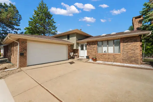 2547 Springhill Drive, Schererville, IN 46375