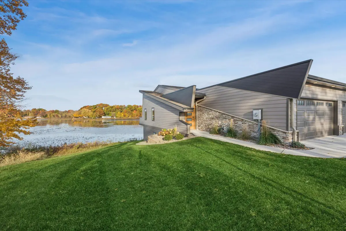 169 Mcclung Road #202, La Porte, IN 46350 - #1