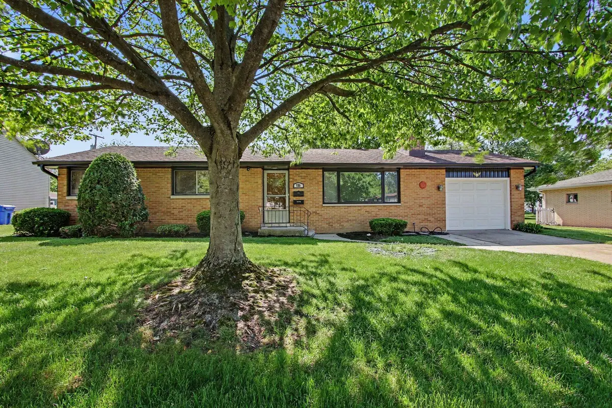 725 S East Street, Crown Point, IN 46307 - #1