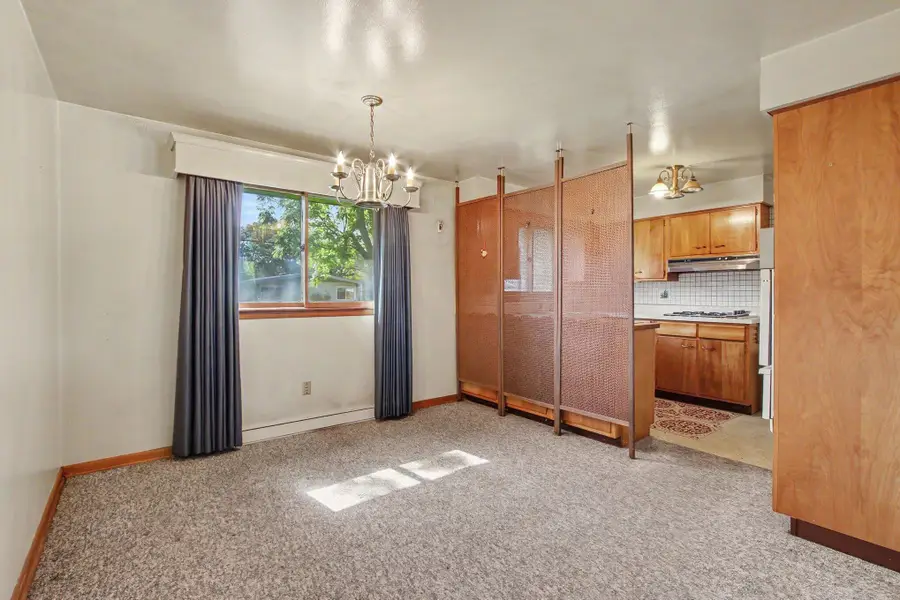 725 S East Street, Crown Point, IN 46307 - #3