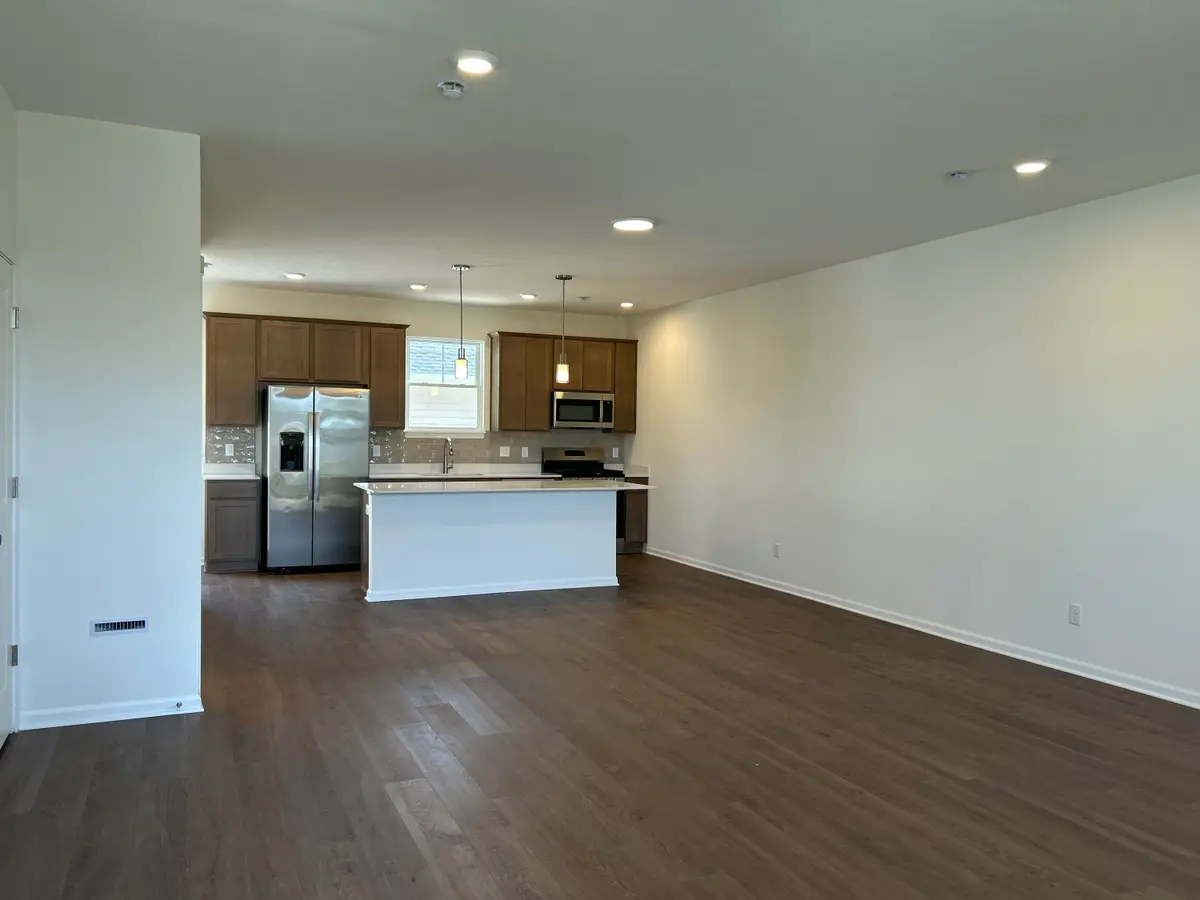 6163 Rushing Avenue, Portage, IN 46368 - #1