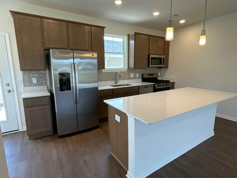 6163 Rushing Avenue, Portage, IN 46368 - #2