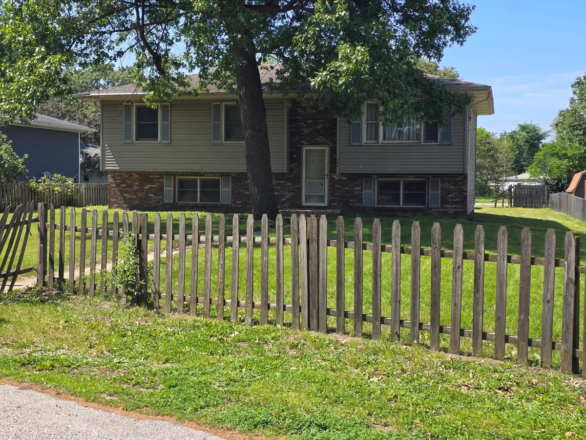 775 Riverlane Drive, Lake Station, IN 46405 - #1
