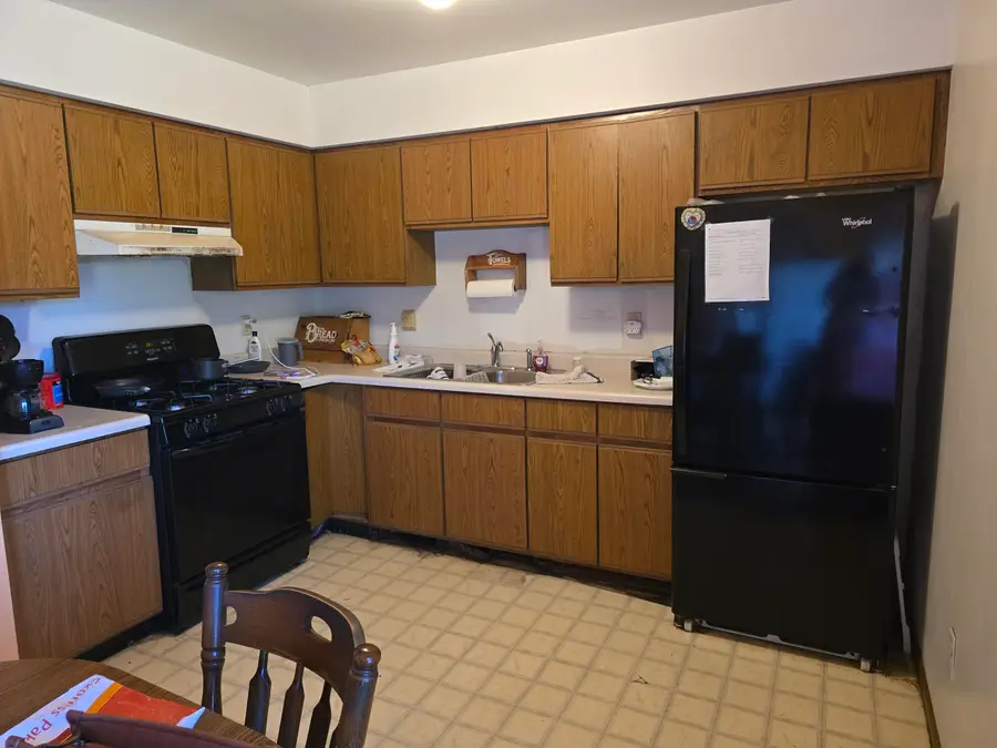 775 Riverlane Drive, Lake Station, IN 46405 - #3