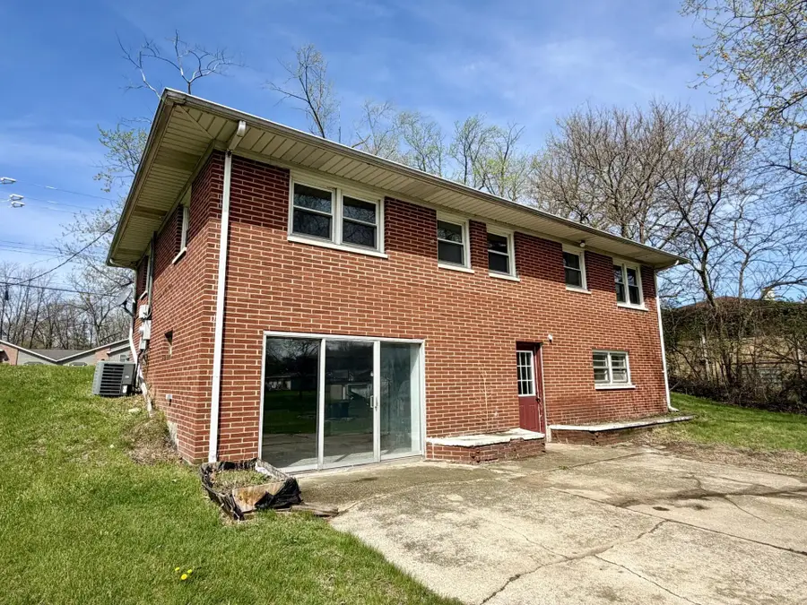 2271 Hamstrom Road, Portage, IN 46368 - #2