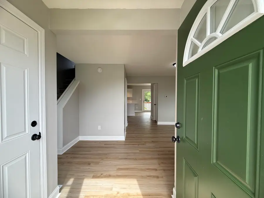 15895 Sherman Street, Lowell, IN 46356 - #3