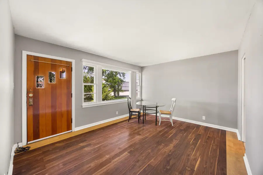 1829 Calumet Avenue, Whiting, IN 46394 - #3