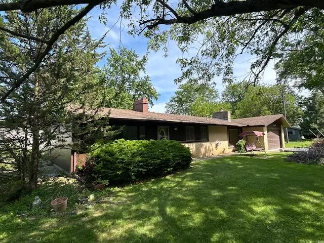 12109 White Oak Drive, Crown Point, IN 46307 - #3