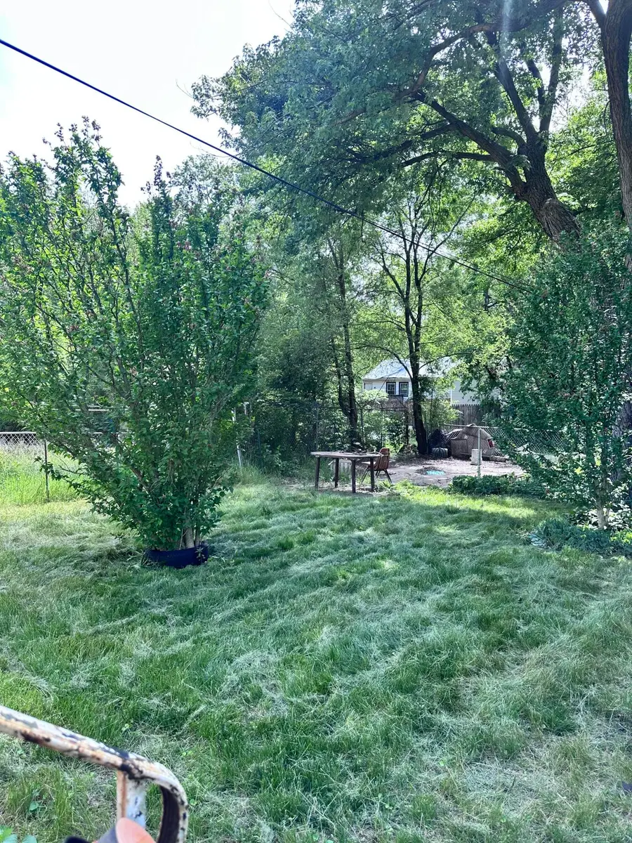 286 Tompkins Street, Gary, IN 46406 - #2