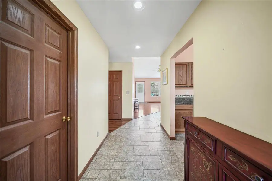 641 Olive Hill Drive, Valparaiso, IN 46383 - #2