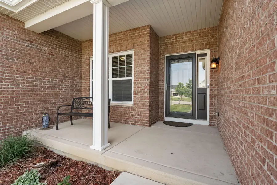 13215 Rutledge Place, Crown Point, IN 46307 - #2