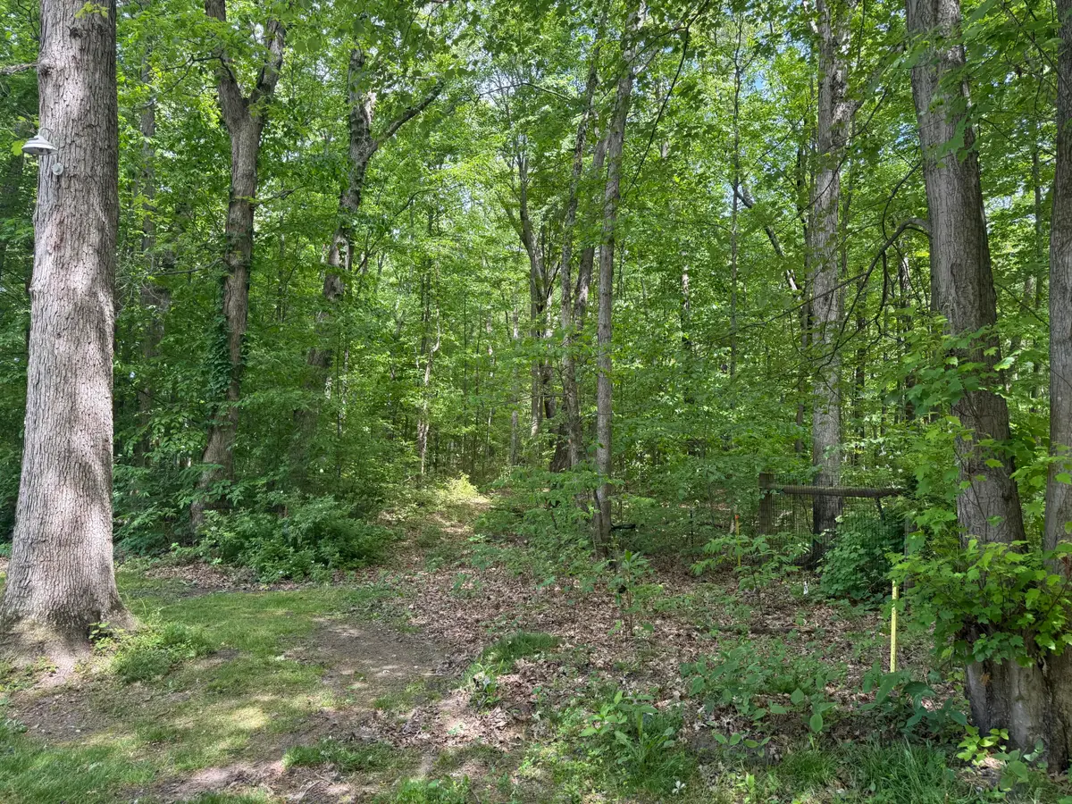 6456 N 400 W, Michigan City, IN 46360 - #1