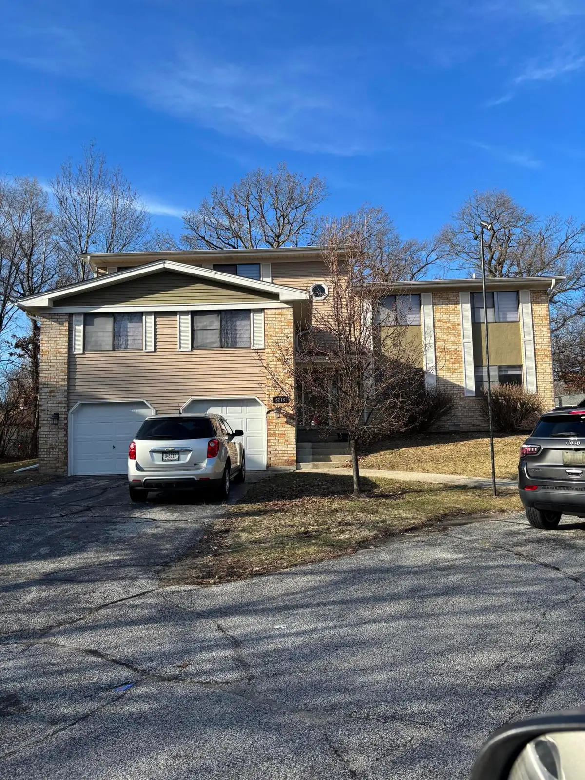 6218 Kathryn Court, Portage, IN 46368 - #1