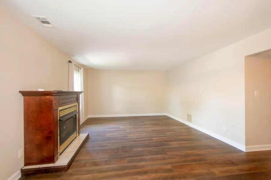 1904 Burgundy Street, Schererville, IN 46375 - #3