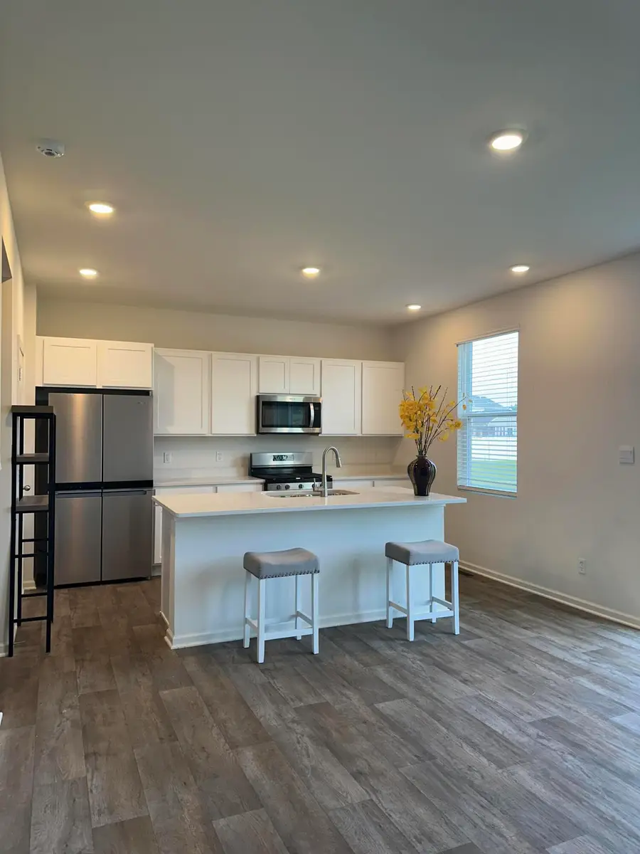 179 Aviana Avenue, Hobart, IN 46342 - #3