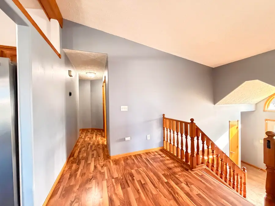 1115 Lakeside Drive, Hobart, IN 46342 - #3