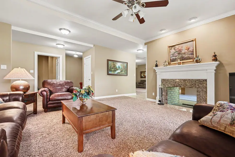 10195 Floyd, Crown Point, IN 46307 - #3