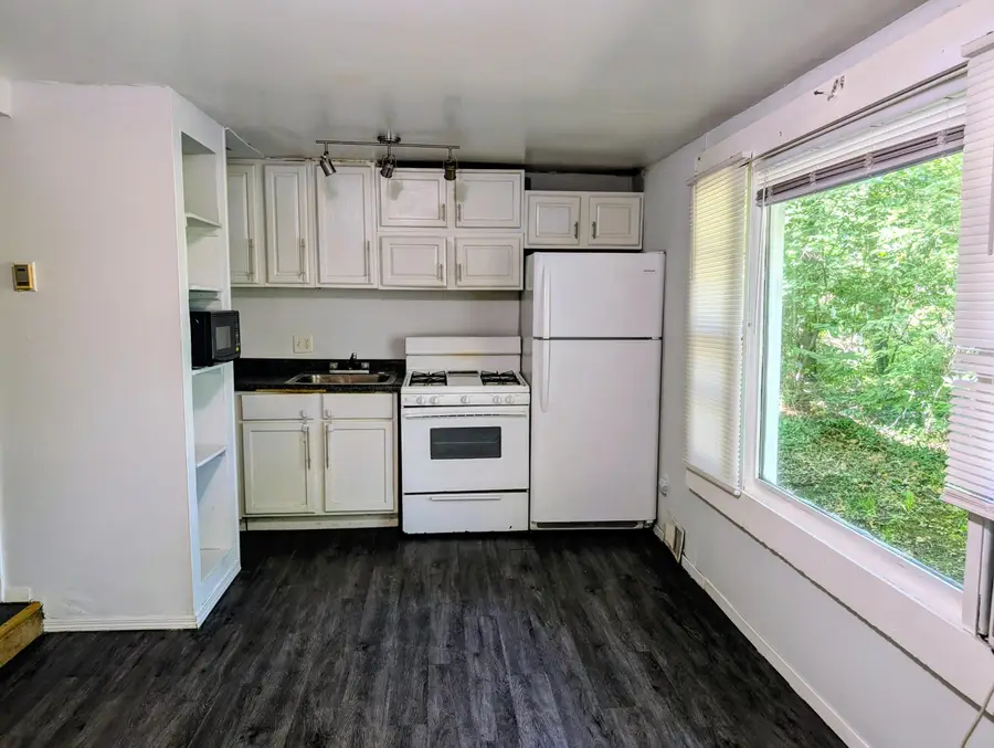 1910 S Calhoun Street, Griffith, IN 46319 - #3