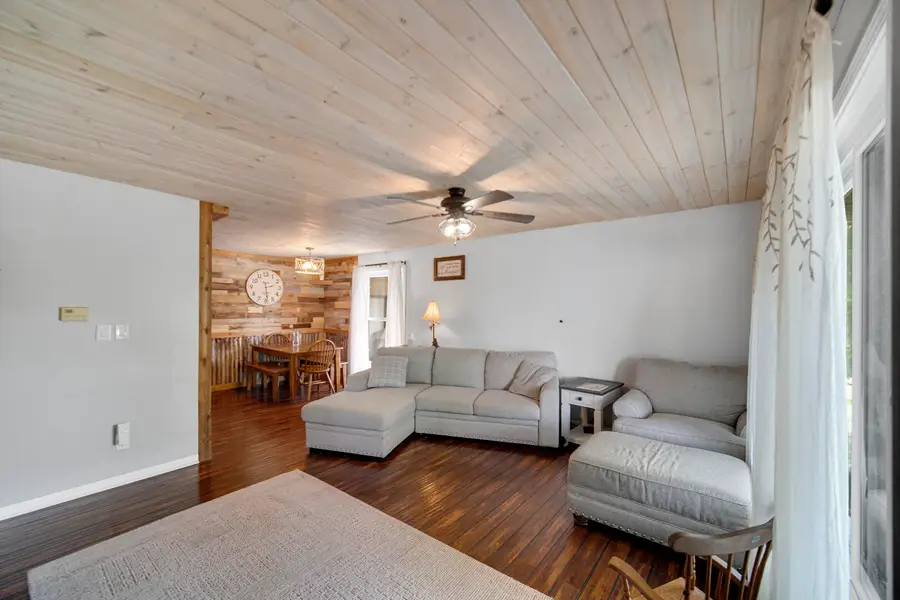 14115 Floyd Street, Crown Point, IN 46307 - #2