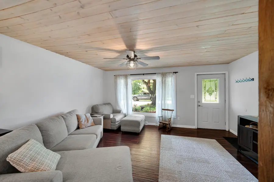 14115 Floyd Street, Crown Point, IN 46307 - #3