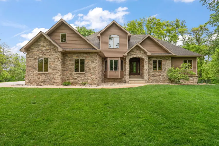 64 Nicholas Drive, Valparaiso, IN 46383 - #2