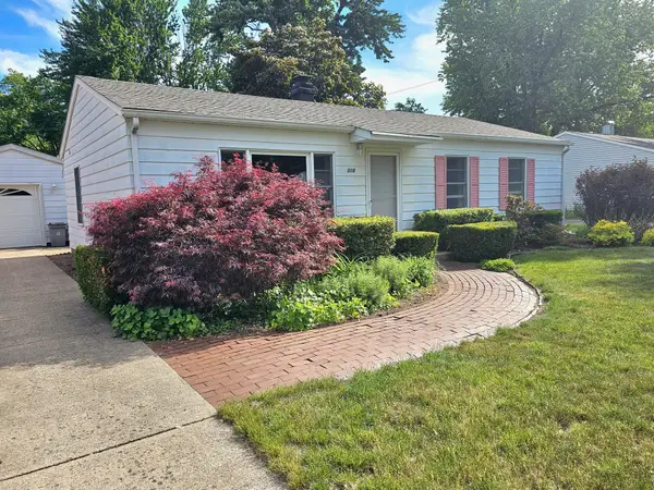 310 Beech Street, Michigan City, IN 46360