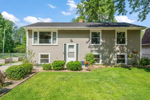 1022 S 18th Street, Chesterton, IN 46304
