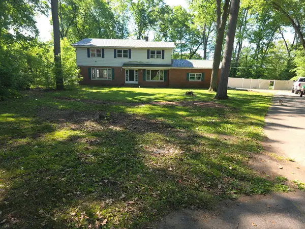 3439 Calumet Avenue S, Elkhart, IN 46514