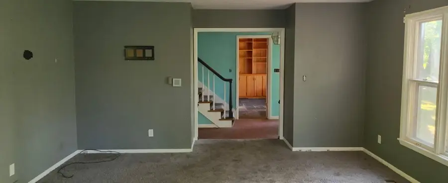 3439 Calumet Avenue S, Elkhart, IN 46514 - #2