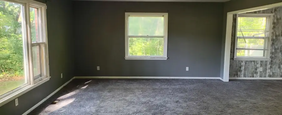 3439 Calumet Avenue S, Elkhart, IN 46514 - #3
