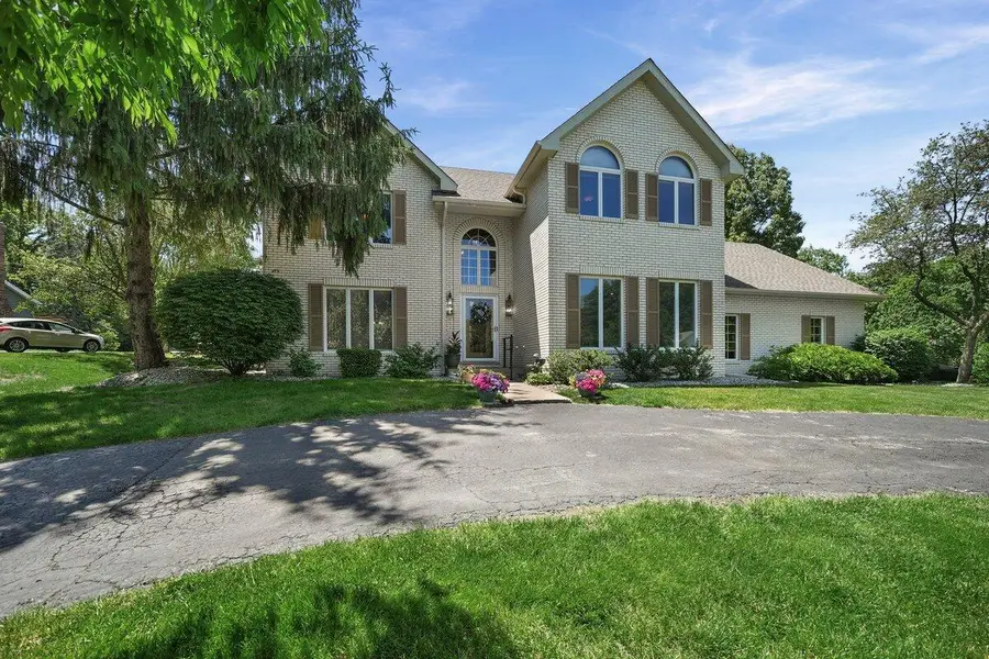 144 Guilford Road, Valparaiso, IN 46385 - #2