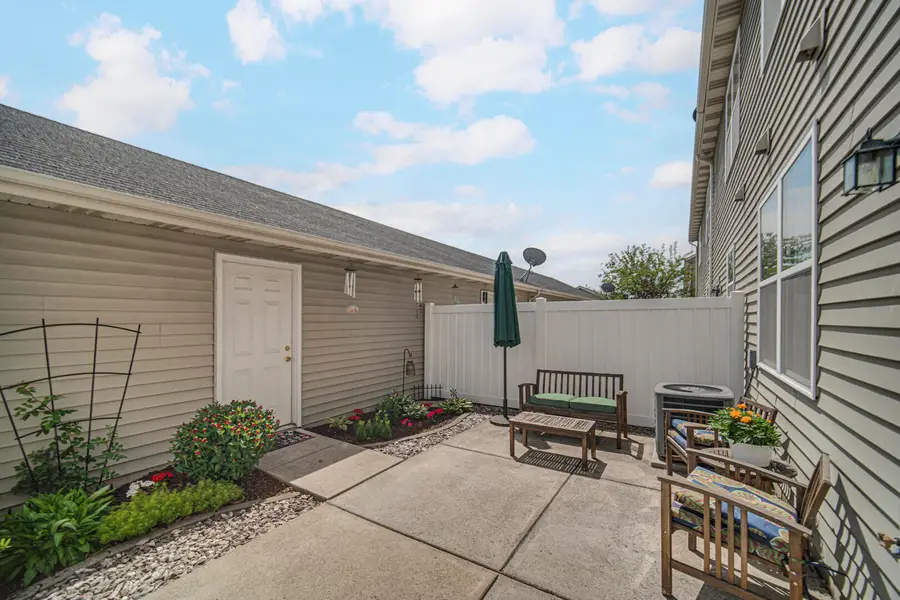 11439 Vermont Place, Crown Point, IN 46307 - #2